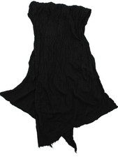 Sciarpa uomo Louis Vuitton