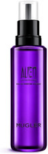 MUGLER Alien Extraintense, Eau