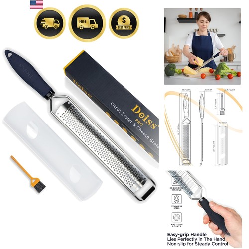Grattugia formaggio zester - formaggio,