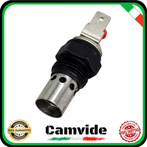 Candeletta termoavviatore per - termoavviatore,