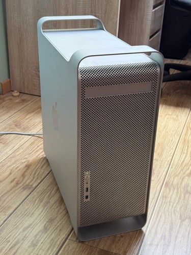 Ordinateur power mac - power,