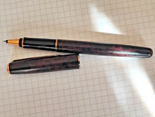 Penna a sfera Roller PARKER