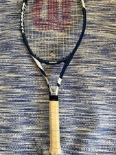 Racchetta da tennis Wilson