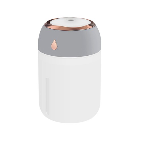 Umidificatore aria a - d'aria,