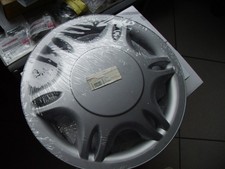 Coperchio coppa ruota nuovo