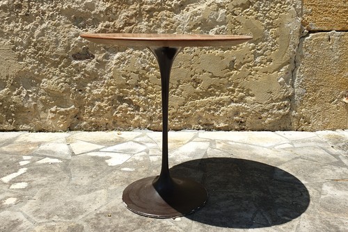 Eero saarinen guéridon - eero,