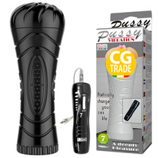 Sex Toy Uomo Masturbatore