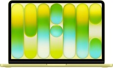 NOTEBOOK APPLE MACBOOK NEO