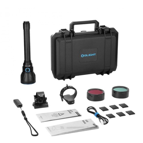 Javelot turbo kit - javelot, a