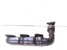 MERCEDES-BENZ M W164