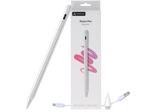 Penna touch stylus per apple - per,