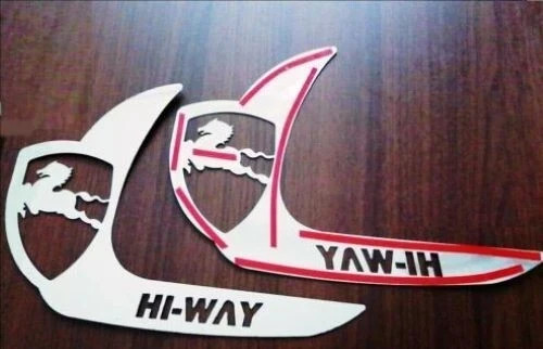 Per iveco stralis way - iveco, hi-way