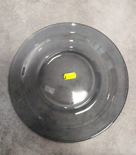 Servizio 12 Piatti Dessert -