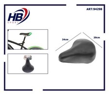 x Sella Sellino Bici