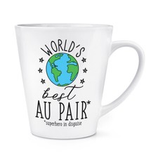 World best coppia 341ml - au,