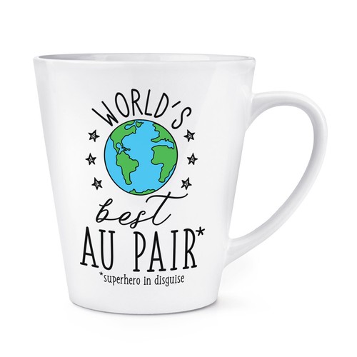 World best coppia 341ml - world's,