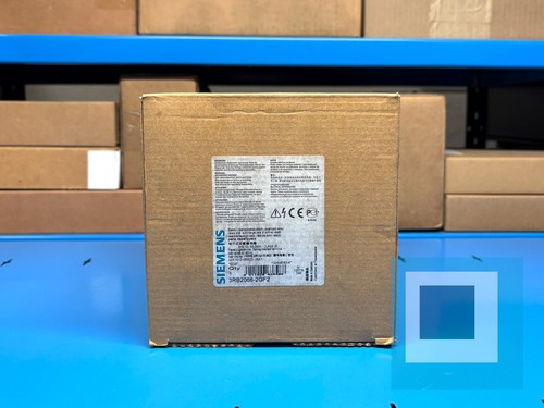 Siemens 3rb2066 2gf2 - siemens, 3rb2066-2gf2