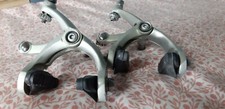 Pinze Freni Bici Campagnolo