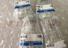 ONE NEW - SMC IR2000-02