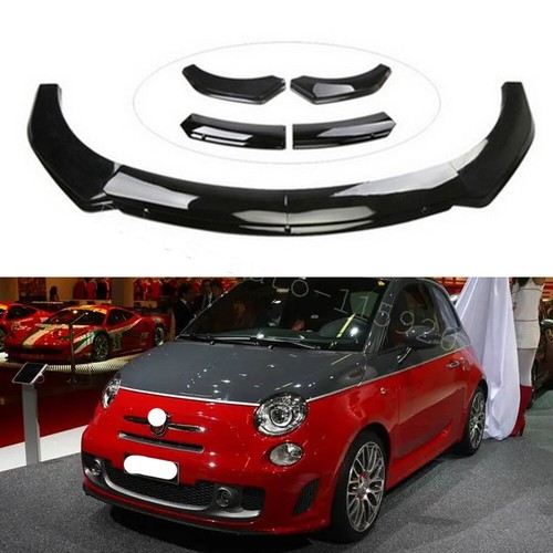 For fiat abarth - abarth, 595