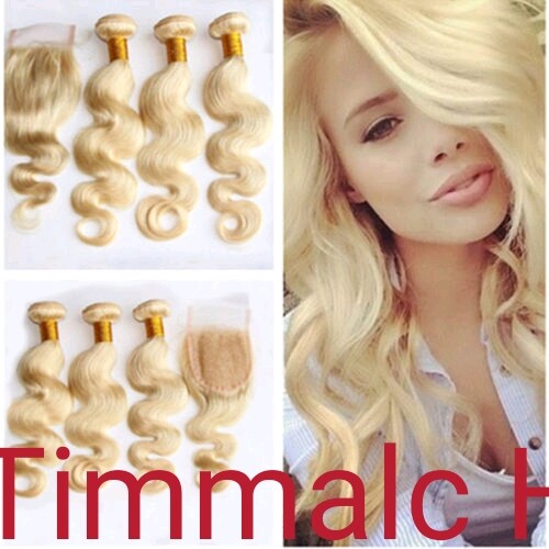 Trama capelli umani - , brasiliani