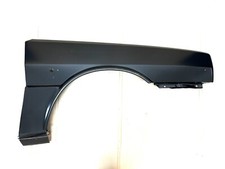 Parafango Anteriore Destro Lancia Delta 4WD HF Turbo OEM 82422087 Originale 