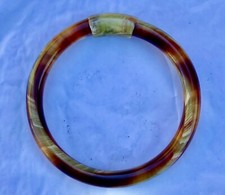 LEA STEIN BRACELET JONC  -