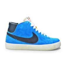 Nike Blazer Mid LR Skateboard