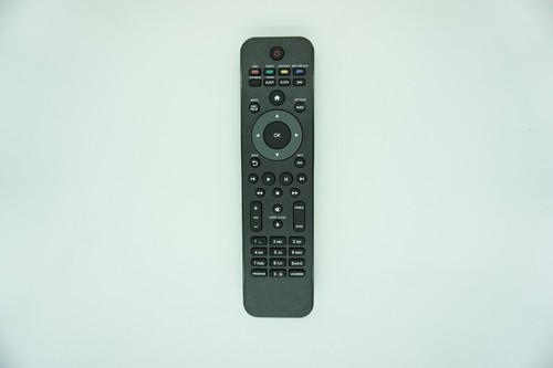 Telecomando per philips - philips, ykf205