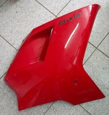 Ducati carena superiore - ducati,