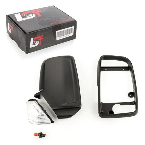Set copertura luci - set,