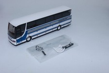Herpa 316989 Setra 315 HDH