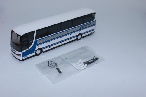 Herpa 316989 setra - 316989, 315