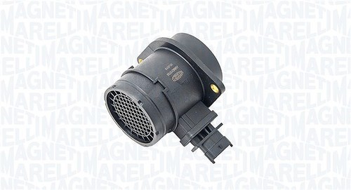 Magneti marelli sensore - magneti, di