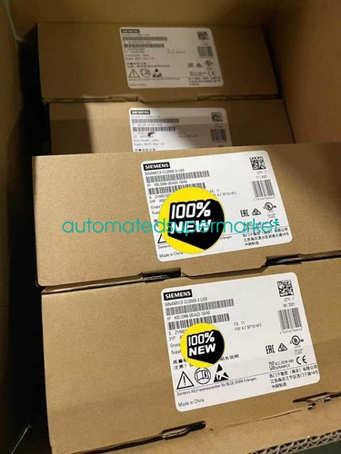 1pz nuova 6sl3246 0ba22 - nuova, 6sl3246-0ba22-1ba0