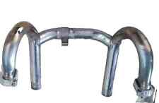 COLLETTORI SCARICO MARMITTA R 1150 R  1999 2000 2001 2002 2003 2004 2005 2006