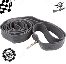 camera d'aria ciclo bicicletta bambino misura 20 x 1.75/1.90/2.125 valvola it...