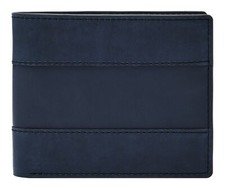 FOSSIL porta carte di credito