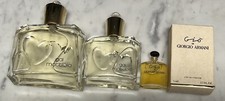 Miniatura Armani Gio’ Gai