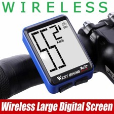 Contachilometri wireless - contachilometri,