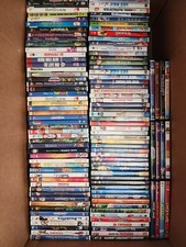 MOVIES DVD SALE COLLECTION