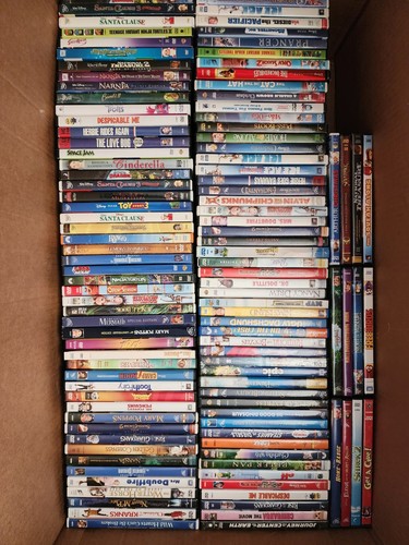 Movies dvd sale - dvd, collection