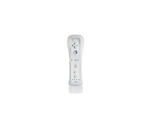Telecomando remote wii - telecomando,