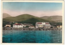 LOANO - SAVONA - CASA MARINA