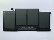 Batteria MacBook Air 13'' Early 2015