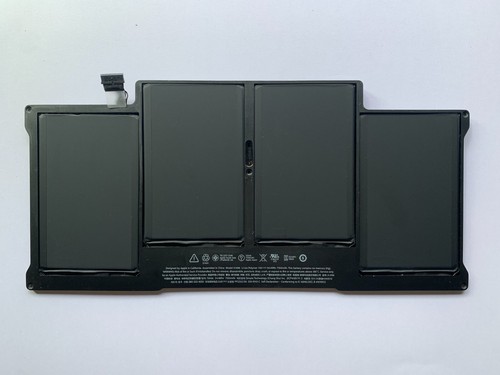 Batteria macbook air - batteria,