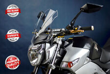 SUZUKI GSR 600 2006-2010