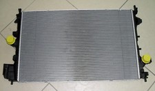 Radiatore Opel Vectra 1.9 CDTI