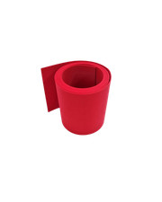 AL360 Grip Ricambio per Boma