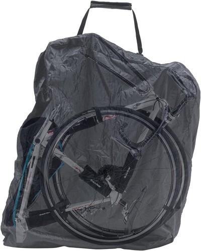 Borsa trasporto bici sanwa - trasporto,
